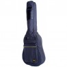 Classical and Flamenco Guitar Case 10 mm Eco Model