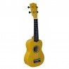 Ukelele Soprano LANAI Yellow