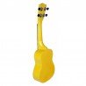 Ukelele Soprano LANAI Yellow