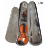 Set Laminated Violin 1/8 Alexander Gotye