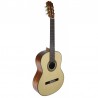 Classical Guitar Tatay Solid Spruce