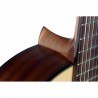 Classical Guitar Tatay Solid Spruce