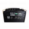 Belcat Merit-10 Portable Amplifier