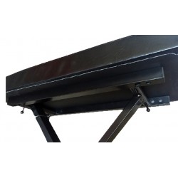 Keyboard Bench