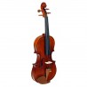 Solid Violin Set Alexander Gotye TY-6