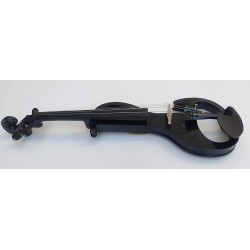 Electric Violin Set Alexander Gotye TY-27