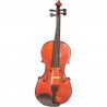 15'' Viola Set Alexander Gotye TY-15