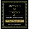 Antonio de Toledo String Set