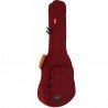 Cibeles Guitar Case 4/4 Padded 15mm