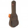 Cibeles Guitar Case 4/4 Padded 15mm