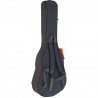 Cibeles Guitar Case 4/4 Padded 15mm