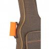 Cibeles Guitar Case 4/4 Padded 15mm