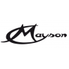 Mayson Guitars