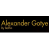Alexander Gotye