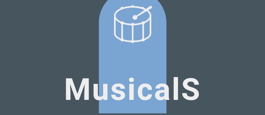 MusicalS