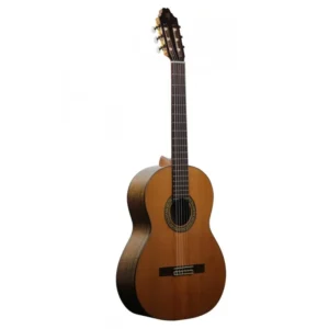 Guitarra Clásica Prudencio Sáez 1-S