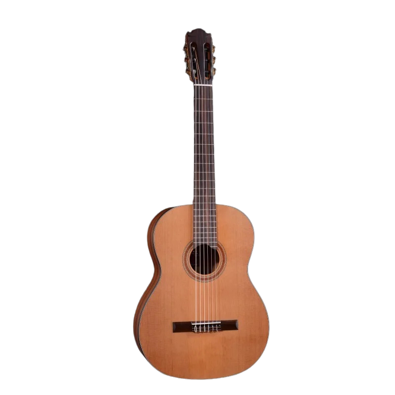 Classical Guitar Martínez España ES-04C
