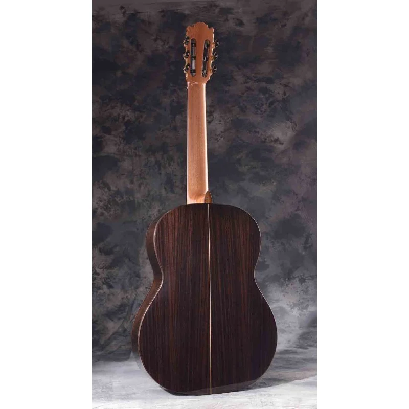 Guitarra Clásica Martínez España ES-06S - Imagen 3