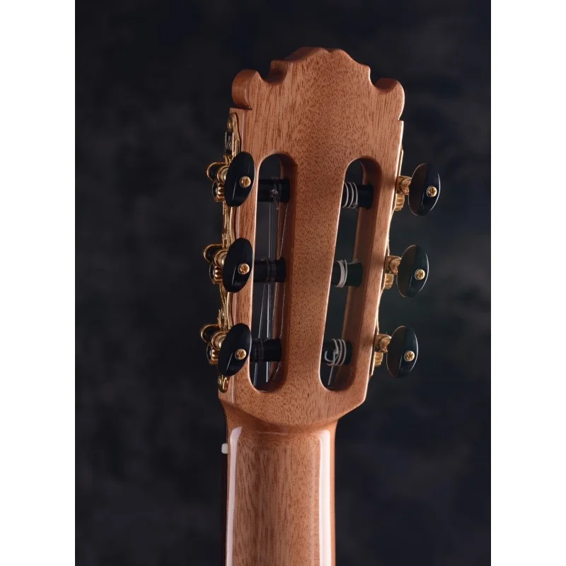 Guitarra Clásica Martínez España ES-06S - Imagen 5