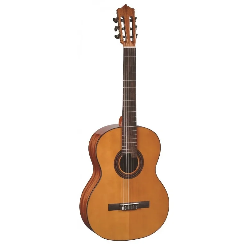 Guitarra Clásica Martínez España ES-04S