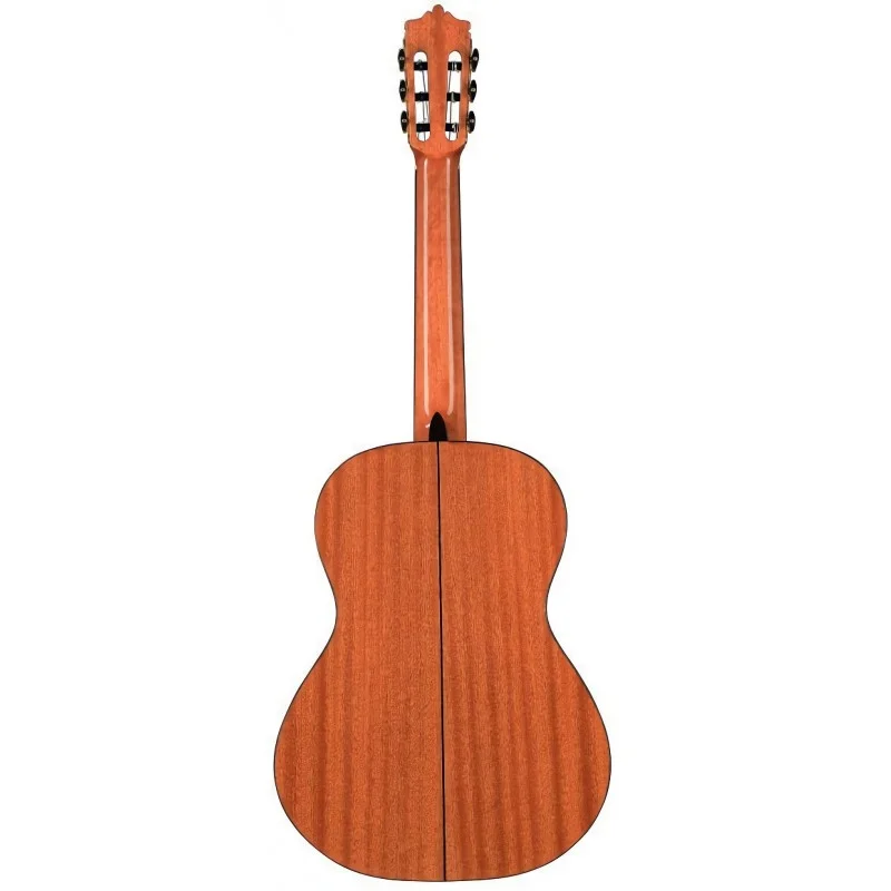 Classical Guitar Martínez España ES-04S - Image 2