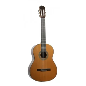 Guitarra Clásica Antonio de Toledo AT-15C