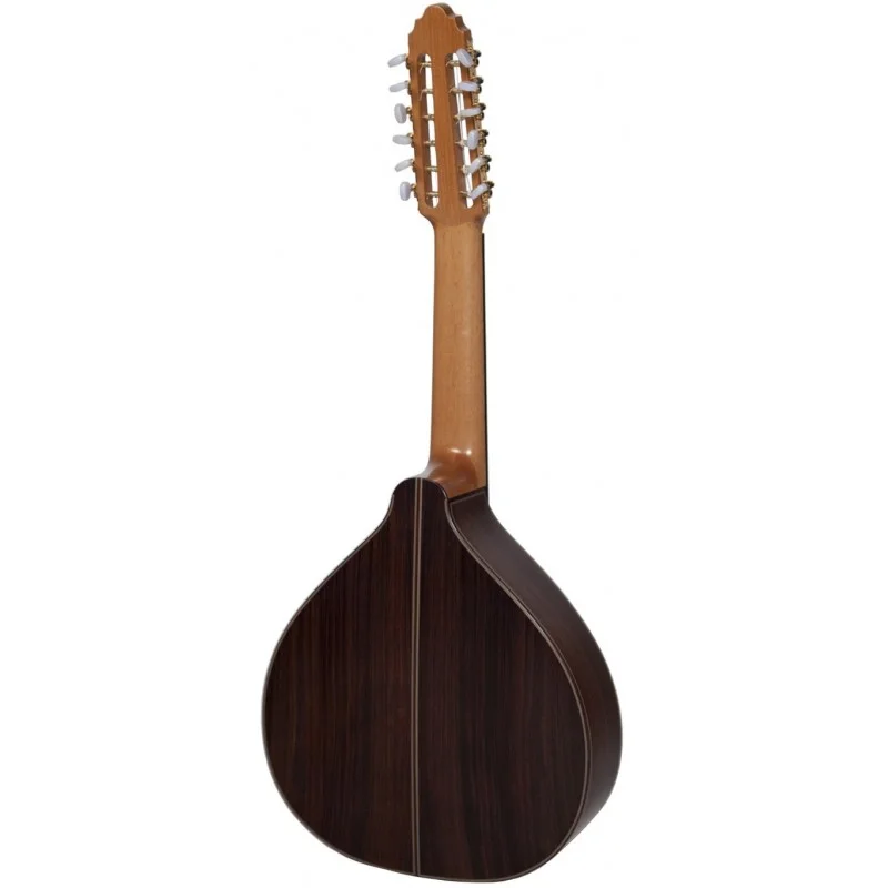 Lute 20l Vicente Carrillo - Image 2