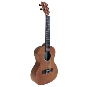 Ukelele Tenor LANAI Sapeli Mate