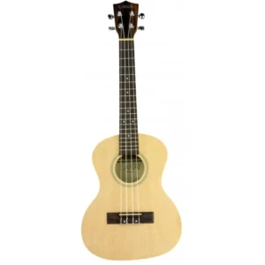 Ukelele Tenor LANAI Palosanto Mate