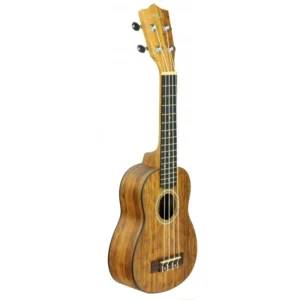 Ukelele Soprano LANAI de KOA