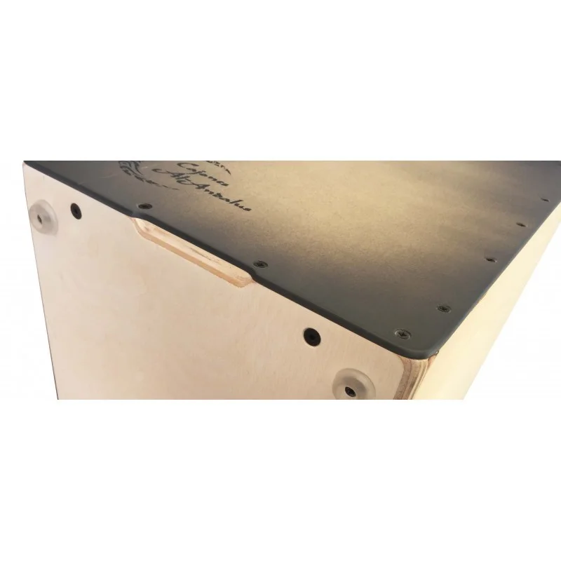 Cajón Al-Andalus Alegría - Imagen 3