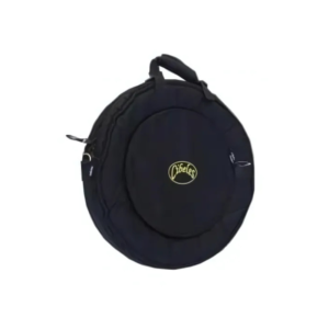 Funda Platos Batería 20mm Cibeles