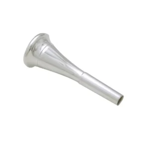 Boquilla Tromba Alexander Gotye