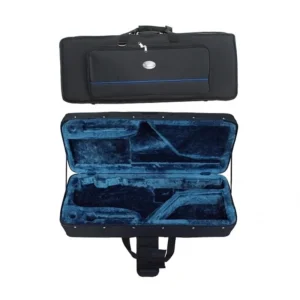 Estuche Saxofón Alto Cibeles