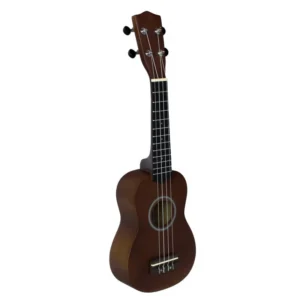 Ukelele Soprano LANAI Natural
