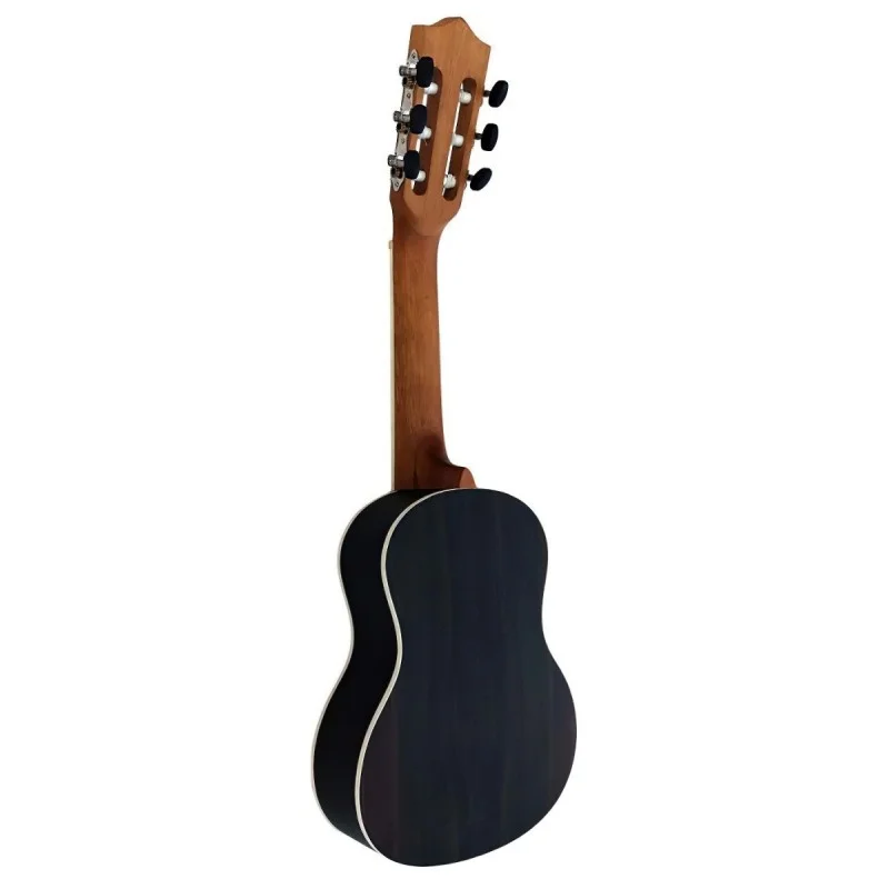 Guitalele LANAI Satin Rosewood - Image 2