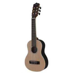 Guitalele LANAI Palosanto Satinado