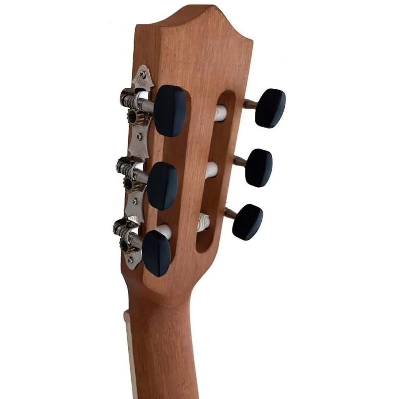 Guitalele LANAI Satin Rosewood - Image 5