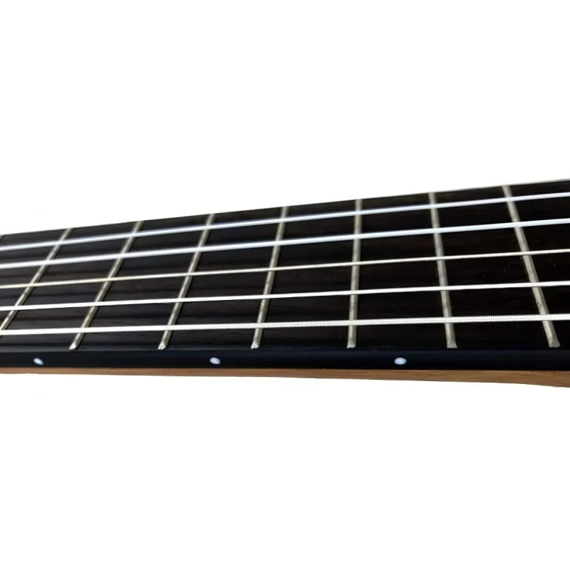 Guitalele LANAI Satin Rosewood - Image 6