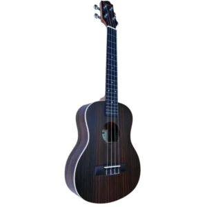 Ukelele Tenor de Palosanto EGMOND