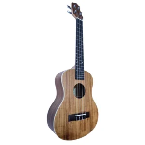 Ukelele Tenor de Koa EGMOND