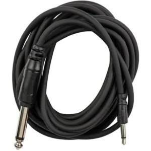 KNA Humbucker HP-1 Magnetic pickup