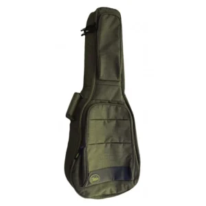 Funda de guitarra Espuma alta densidad 25mm Cibeles Bronce