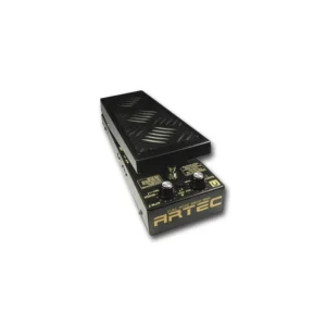 Artec APW7 WAH Pedal