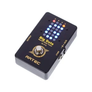 Artec SE-PTN Pedal