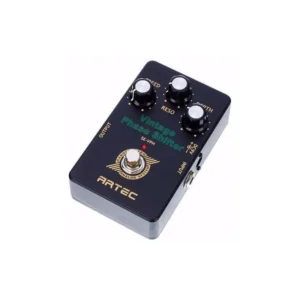 Artec SE-VPH Pedal