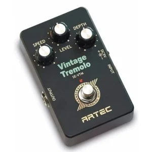 Artec SE-VTM Pedal