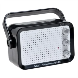 Amplificador Viaje Mini 3W