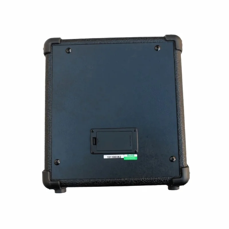 Amplificador Mini 5W Belcat G-5 - Imagen 3