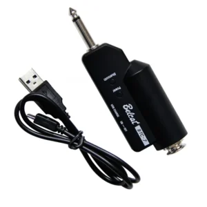 Bluetooth Belcat BTC-7